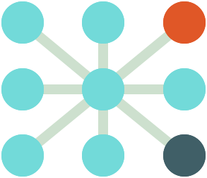 Node8 Logo